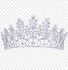 Your transparent background stock images are ready. Clip Transparent Stock Bridal Tiaras Luxury Moussaieff Tiara Transparent Png Image With Transparent Background Toppng