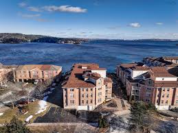 waterfront listings halifax real