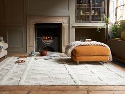 how to clean a wool rug an expert guide