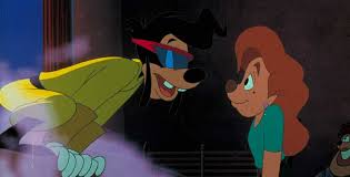 What's powerline been up to since he danced onstage with max and goofy? Drawing With D23 How To Draw Powerline Max From A Goofy Movie D23