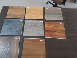 spc wooden flooring laminate at best