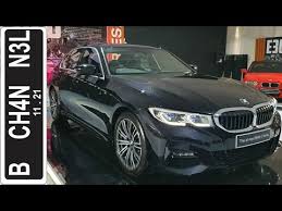 The bmw 330i touring m sport shows real evidence that the message has been received. In Depth Tour Bmw 330i M Sport G20 Indonesia Youtube
