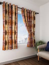 curtains and sheers for uni 7510510