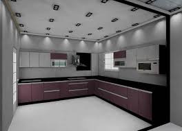 bq kitchens and interiors in kc road