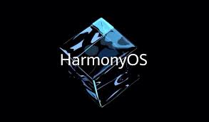 HarmonyOS sistema operativo de Huawei Images?q=tbn:ANd9GcTjvM6iVlUh2GuAFtyP9PndhhDmLOik7L6oWGEq9xWInP6Eqw6M