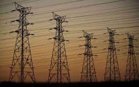 Image result for Nigeria achieves 5000 mega watts
