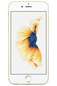 Shop from the world's largest selection and best deals for apple iphone 6s 16gb mobile phones & smartphones. Refurbished Apple Iphone 6s Gold 2gb 16gb Acceptable Condition Yaantra