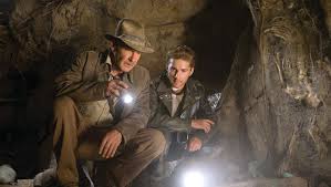 While disney largely focused on star wars after purchasing lucasfilm for more than $4 billion one of the biggest changes is that indiana jones 5 will now open on july 29, 2022. Indiana Jones Fortsetzung Wegen Coronavirus Erst 2022 Der Spiegel