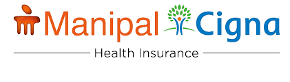 health insurance company in india