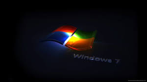 windows 7 wallpapers hd 80 images