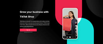 tiktok supports local smes with