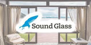 Sound Glass Glass S And