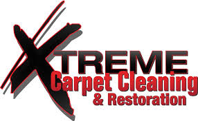 carpet cleaning in kalispell mt