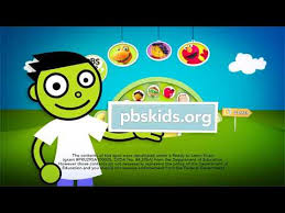 pbs kids games promo 2010 you