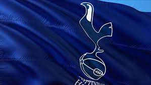 By playing city early in the season, spurs have been given a gift. Tottenham Hotspur S Trophy Drought Extended To 13 Years