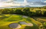 6-4-3 Double Play on Nevis — PJKoenig Golf Photography PJKoenig ...
