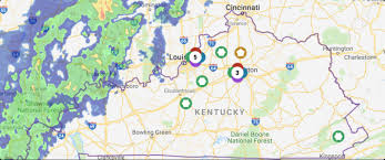 Contact energyunited to report a power outage, or view our current outage map to see status and restoration times. Lg E And Ku