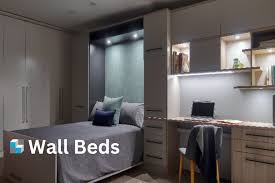 Quality Wall Beds Interfar Residential