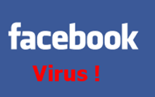 Y tambien descarga muchas aplicaciones que no se que son system update. Remove Facebook Virus Removal Guide Repair Windows