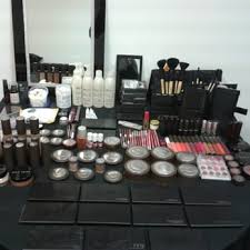 csg makeup beauty 344 354 grays inn