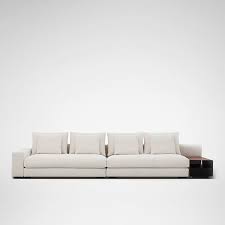 Modern Furniture Design For