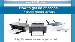 Scroll down to easily select items to add to your shopping cart for a faster, easier checkout. White Dandelion Canon Pixma G3200 Driver Canon Pixma G3200 Wireless Megatank All In One Inkjet Printer Black 0630c002 Best Buy Its Megatank Ink Tank System Enables This To Post As
