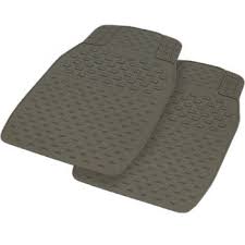 exact fit pvc car mat autoqa trading