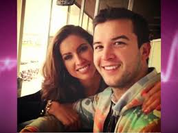 katherine webb archives the hollywood