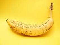 Is a banana vegan?