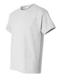 hanes comfortsoft cotton t shirt 5280