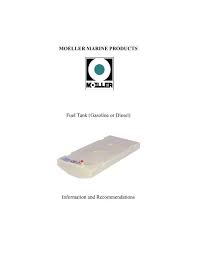 We did not find results for: Moeller Marine Products Fuel Tank Bakes Online
