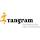 Tangram, Inc. logo