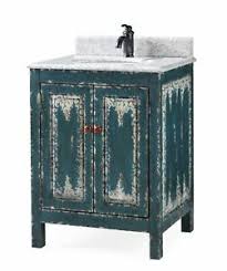 Add style and functionality to your bathroom with a bathroom vanity. Green Vanities For Sale Ebay