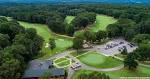 Montgomery Bell - Golf — Tennessee State Parks