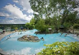Center Parcs Under Fire After Closing Unmissable Attraction