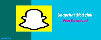 From there, you can easily download the file. Snapchat Mod Apk Free Download Latest Version For Android Apklike