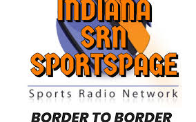 The Indiana Srn Sportspage Friday