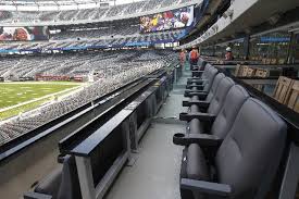jets cut seat license s in new