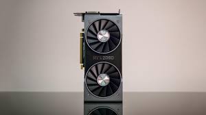 Check spelling or type a new query. Best Graphics Card 2020 The Best Amd And Nvidia Gpus For 1080p And 4k Gaming Expert Reviews