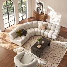 modular sofas modular couch