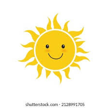 Emoji soleil : images, photos et images vectorielles de stock | Shutterstock
