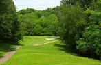 Sharon Woods Golf Course in Cincinnati, Ohio, USA | GolfPass
