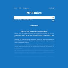 Just type in your search query, choose the sources. Mp3juice Free Mp3 Downloads Player