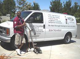 clean from capital carpet cleaning