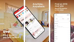 Your hotel sales strategies should reflect your commitment to the guest experience while emphasising the importance of booking as many rooms as possible at any given time. Oyo Book Rooms With The Best Hotel Booking App Mobile And Tablet Apps Online Directory Appsdiary