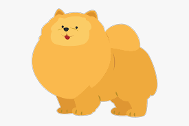 Pngtree offers fat dog clipart png and vector images, as well as transparant background fat dog clipart clipart images and psd files. Dog Clipart Pomeranian Puppy Labrador Retriever Fat Dogs Clipart Png Free Transparent Clipart Clipartkey