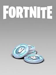 So, today i decided to show you how can you get vbucks for free. Buy Fortnite V Bucks Epic Games