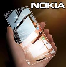 You may compare phones just by entering nexus s vs iphone 4 or desire vs wildfire vs desire hd in the search input. Transparent Phone New Tech New Technology Gadgets Nokia Phone Best Mobile Phone