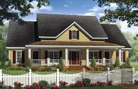 To Build Home Plan 4 Ways To