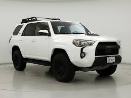 I hope you guys enjoy and if you have any questions comme. Used Toyota 4runner For Sale